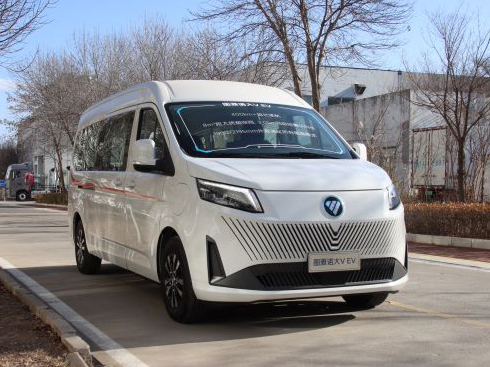 �m(x��)��520���� �D���Z��V•CITY��������Пo(w��)�n