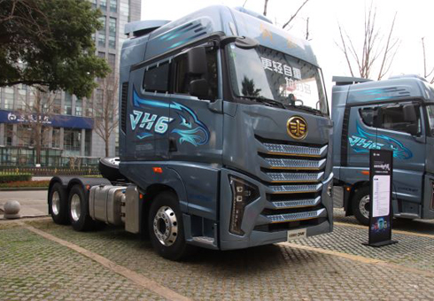 �����JH6���L(zh��ng)����R�����{��ʡ����ٍ