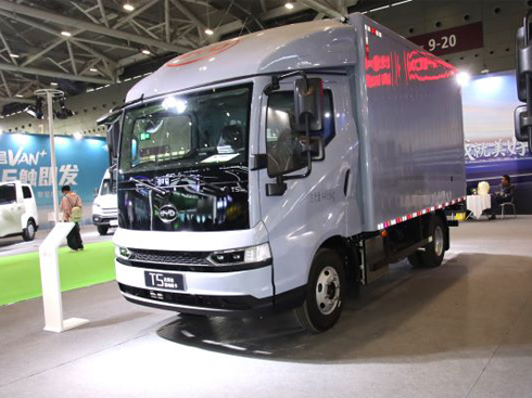 ���g(sh��)���� �ȁ���T5DM���(d��ng)�p����������(d��ng)�r(sh��)