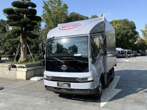 �l(f��)��4��2 �ȁ�������Դ�p����(qi��ng)��(sh��)����