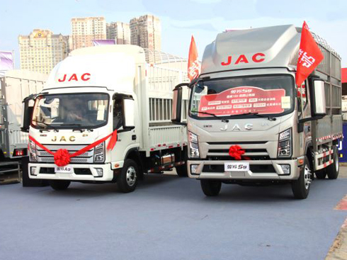 ��(d��ng)������ ���d�ӏ�(qi��ng) �E�A9ȫ�ܶ��d��ŰԶ���