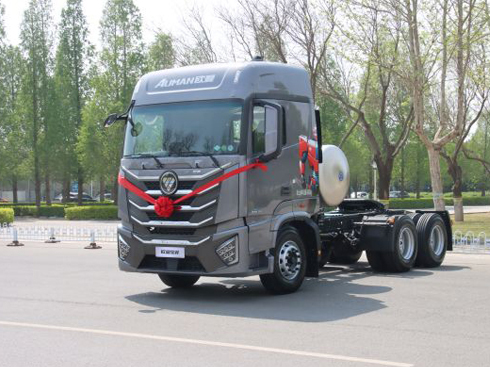 �W������13L 500�R��ȼ?x��)⠿��܇����ЧƷ�|(zh��)��