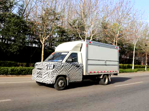 ��������܇����؛�䏊(qi��ng)���d��ä�r(ji��)��^(q��)�g�׺Σ�