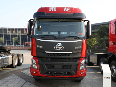 �p����+�͚��������H5��(chu��ng)�I(y��)��LNG����܇(ch��)һ���ٍ4�f(w��n)