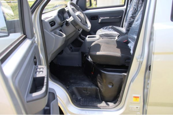 �r�� ���_ ʡ�X �r����m �_��С���p����X3 늄�778.jpg