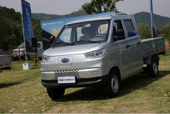 �r�� ���_ ʡ�X �r����m �_��С���p����X3 늄�524.jpg