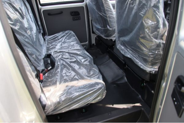 �r�� ���_ ʡ�X �r����m �_��С���p����X3 늄�1131.jpg