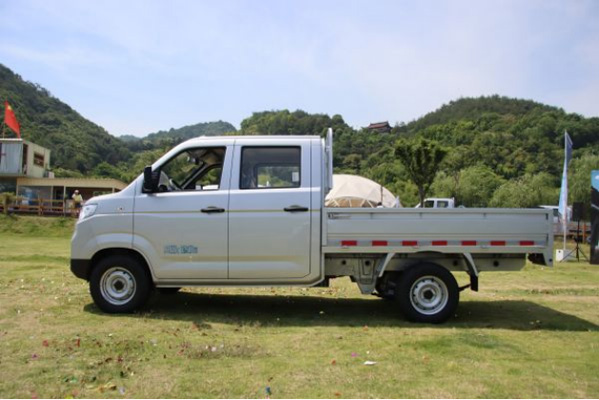 �r�� ���_ ʡ�X �r����m �_��С���p����X3 늄�343.jpg