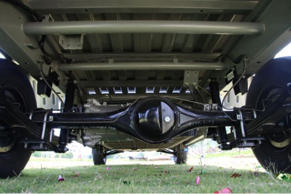 �r�� ���_ ʡ�X �r����m �_��С���p����X3 늄�1688.jpg