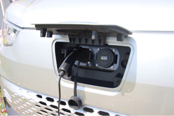 �r�� ���_ ʡ�X �r����m �_��С���p����X3 늄�586.jpg