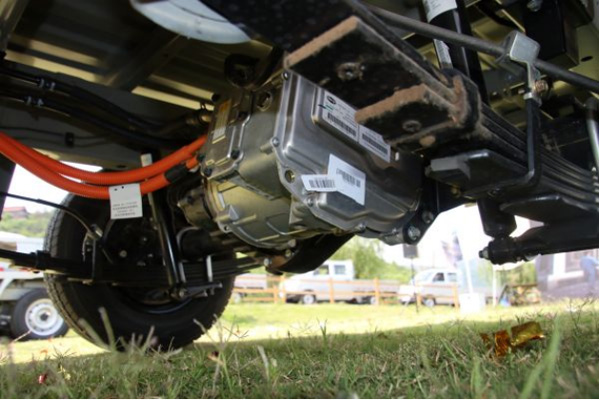 �r�� ���_ ʡ�X �r����m �_��С���p����X3 늄�1443.jpg