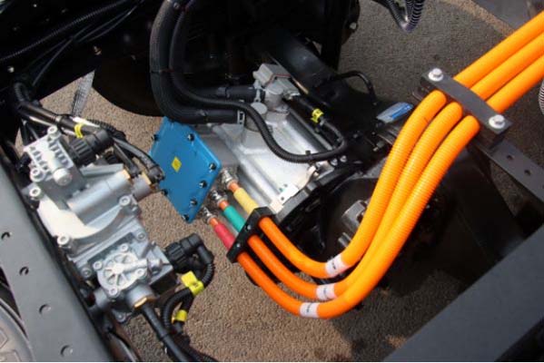 4��4���L �����ǿ� �칤�h���p�����܃rֵ߅��(���˲��޸��^)1184.jpg