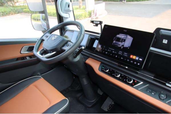 4��4���L �����ǿ� �칤�h���p�����܃rֵ߅��(���˲��޸��^)2327.jpg