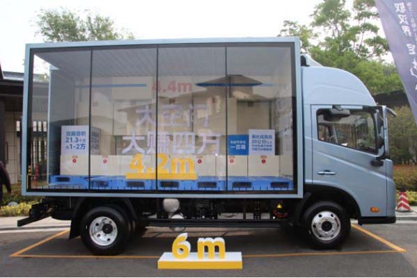 4��4���L �����ǿ� �칤�h���p�����܃rֵ߅��(���˲��޸��^)770.jpg