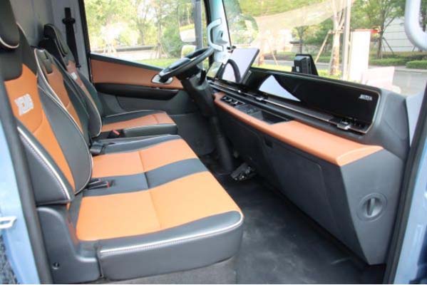 4��4���L �����ǿ� �칤�h���p�����܃rֵ߅��(���˲��޸��^)2220.jpg