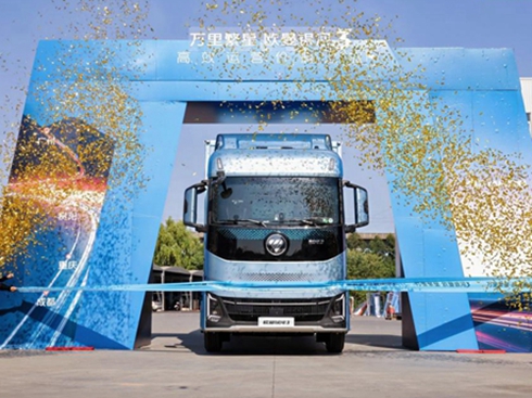 ��Խ2000�������f�ﷱ�� �W���y��3��Ч�\(y��n)�I�rֵ֮���չ�