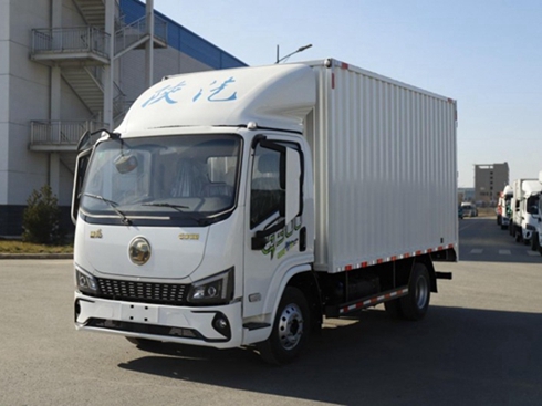 �����Ӳ�˼ӳ� �������G300�p�ɑ�(y��ng)���������������еך�