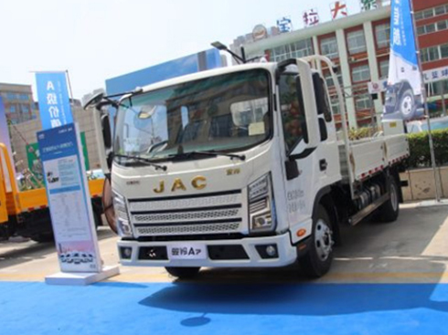 ����(qi��ng)��(d��ng)�����󴲷�܇(ch��)��  ���w�E�A7�I(l��ng)����؛�\(y��n)