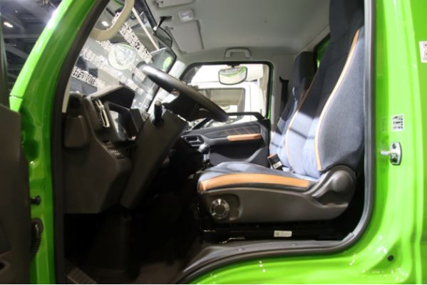 ����p�� ��Ч�\(y��n)�I ���ֽ���S3��Ӱ�ɞ�ǽ������\(y��n)ݔ���x��1886.jpg