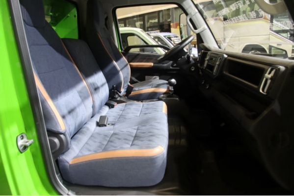 ����p�� ��Ч�\(y��n)�I ���ֽ���S3��Ӱ�ɞ�ǽ������\(y��n)ݔ���x��1981.jpg