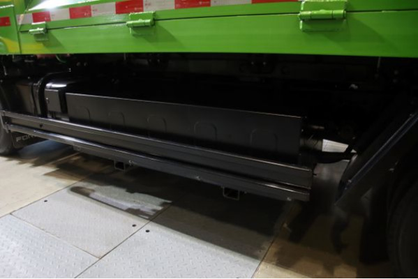 ����p�� ��Ч�\(y��n)�I ���ֽ���S3��Ӱ�ɞ�ǽ������\(y��n)ݔ���x��1196.jpg