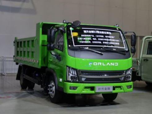 ����p�� ��Ч�\(y��n)�I(y��ng) ���ֽ���S3���(d��ng)��ɞ�ǽ������\(y��n)ݔ���x��        