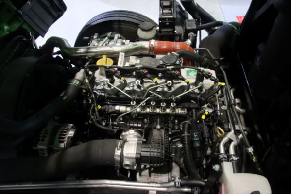 ����p�� ��Ч�\(y��n)�I ���ֽ���S3��Ӱ�ɞ�ǽ������\(y��n)ݔ���x��957.jpg