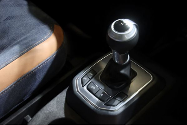 ����p�� ��Ч�\(y��n)�I ���ֽ���S3��Ӱ�ɞ�ǽ������\(y��n)ݔ���x��2041.jpg