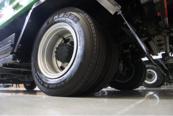 ����p�� ��Ч�\(y��n)�I ���ֽ���S3��Ӱ�ɞ�ǽ������\(y��n)ݔ���x��1331.jpg