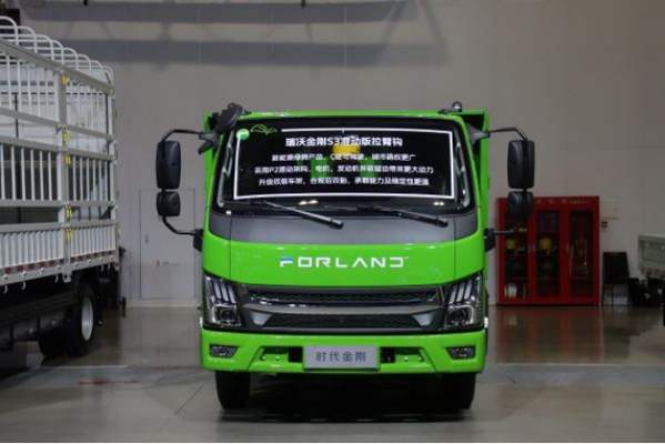 ����p�� ��Ч�\(y��n)�I ���ֽ���S3��Ӱ�ɞ�ǽ������\(y��n)ݔ���x��499.jpg