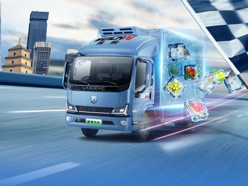 ȫ�̸��� ȫ������ �M�d��(sh��)�y(c��) �H���{(l��n)�����挍(sh��)��(ch��ng)���bӲ�ˌ�(sh��)��