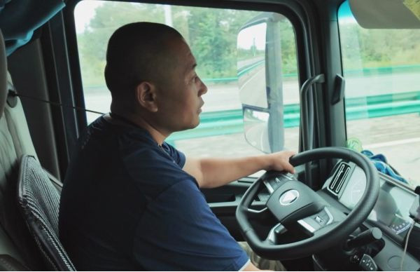 ����� �޸ģ��W���y��5M 14N 510 ȼ��܇ú̿�\ݔ�o(j��)��1755.jpg