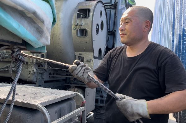 ����� �޸ģ��W���y��5M 14N 510 ȼ��܇ú̿�\ݔ�o(j��)��849.jpg