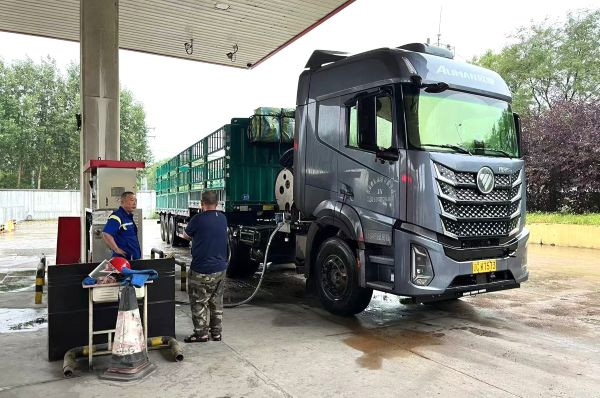 ����� �޸ģ��W���y��5M 14N 510 ȼ��܇ú̿�\ݔ�o(j��)��1364.jpg