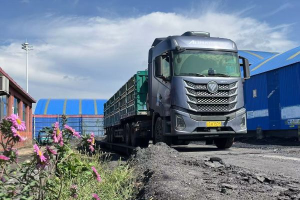 ����� �޸ģ��W���y��5M 14N 510 ȼ��܇ú̿�\ݔ�o(j��)��1089.jpg