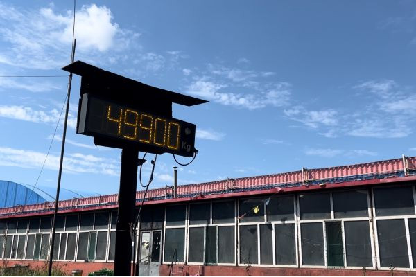 ����� �޸ģ��W���y��5M 14N 510 ȼ��܇ú̿�\ݔ�o(j��)��772.jpg