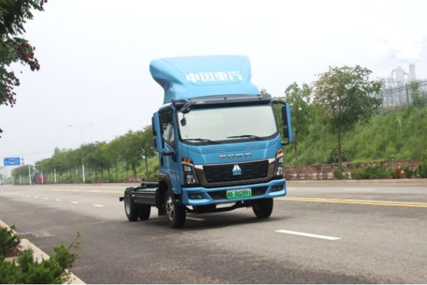 �m(x��)��400km+ ���ֽy(t��ng)������p���L;�o�n(�޸ģ�253.jpg