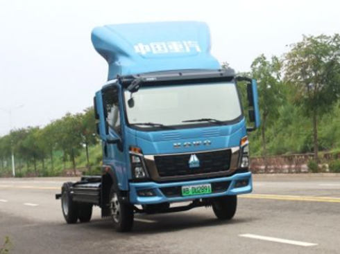 �m(x��)��400km+ ���ֽy(t��ng)������p���L;�o�n