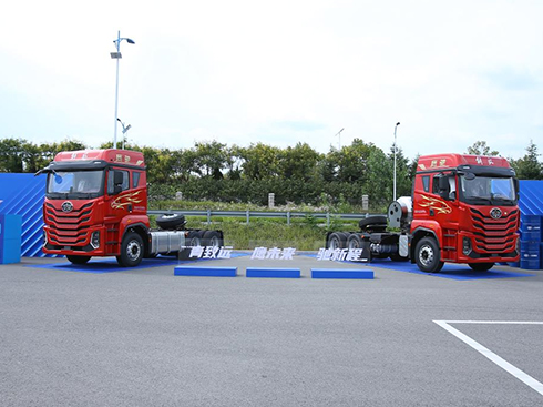 ��헺��ă�(y��u)�ݼӳ����ɾ͡���(chu��ng)�������������y������Y����܇