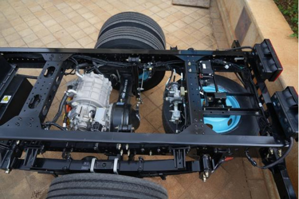 (��)�{(l��n)�� X7����ɽ�ذ�����Դ�p�����ƽ�ɽ�^(q��)�\(y��n)ݔʹ�c(di��n)��&ldquo;ȫ������&rdquo;(1)367.jpg