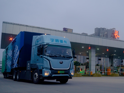 һ늵�������ͨ�h(yu��n)��T800�_����ʡ�ɾ���������Դ�r(sh��)��