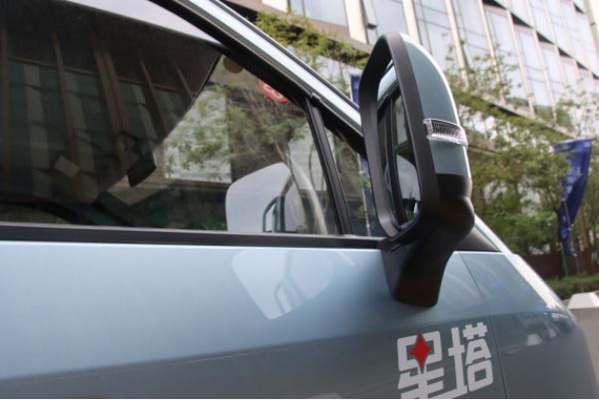 10.9��܇֮��-��·С���F ���b������ �������I(l��ng)С���r(ji��)ֵͻ��622.jpg