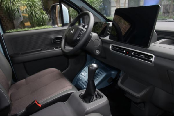 10.9��܇֮��-��·С���F ���b������ �������I(l��ng)С���r(ji��)ֵͻ��1365.jpg