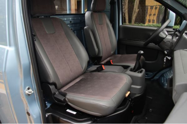 10.9��܇֮��-��·С���F ���b������ �������I(l��ng)С���r(ji��)ֵͻ��1264.jpg