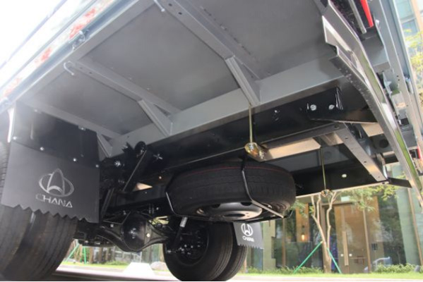 10.9��܇֮��-��·С���F ���b������ �������I(l��ng)С���r(ji��)ֵͻ��810.jpg