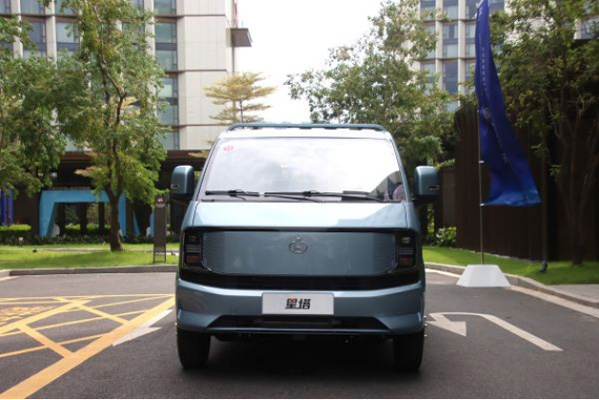 10.9��܇֮��-��·С���F ���b������ �������I(l��ng)С���r(ji��)ֵͻ��329.jpg