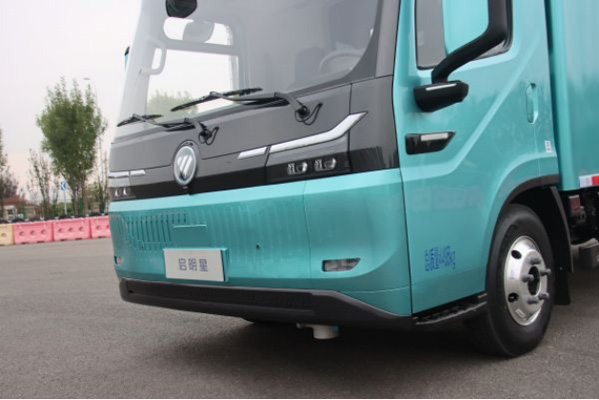 ����܇֮�ѡ���ƽ�_ ���w� ȫ�����ǚW�R�ɼ���p���Լ��g(sh��)׃������y(t��ng)�������J(r��n)֪549.jpg