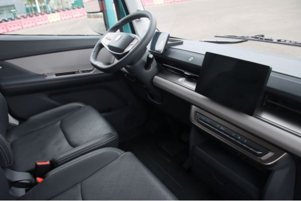 ����܇֮�ѡ���ƽ�_ ���w� ȫ�����ǚW�R�ɼ���p���Լ��g(sh��)׃������y(t��ng)�������J(r��n)֪1640.jpg