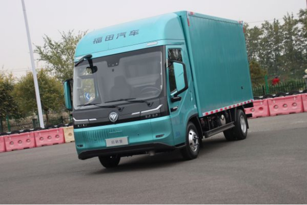 ����܇֮�ѡ���ƽ�_ ���w� ȫ�����ǚW�R�ɼ���p���Լ��g(sh��)׃������y(t��ng)�������J(r��n)֪165.jpg