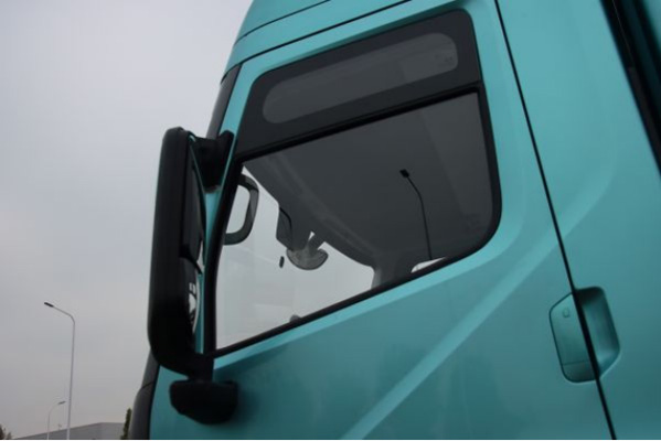 ����܇֮�ѡ���ƽ�_ ���w� ȫ�����ǚW�R�ɼ���p���Լ��g(sh��)׃������y(t��ng)�������J(r��n)֪698.jpg